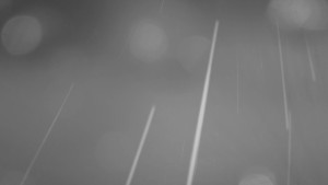 Skiareál - Skipark Filipovice - Horní stanice Lanové dráhy - 26.3.2026 v 01:01 Skiareál - Skipark Filipovice - Horní stanice Lanové dráhy - 26.3.2026 v 01:01