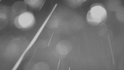 Horní stanice Lanové dráhy