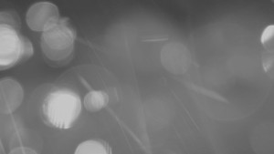 Skiareál - Skipark Filipovice - Horní stanice Lanové dráhy - 26.3.2026 v 01:31 Skiareál - Skipark Filipovice - Horní stanice Lanové dráhy - 26.3.2026 v 01:31