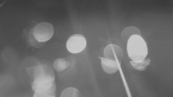 Horní stanice Lanové dráhy