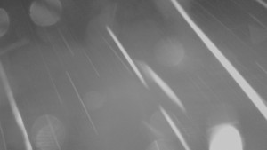 Skiareál - Skipark Filipovice - Horní stanice Lanové dráhy - 26.3.2026 v 02:01 Skiareál - Skipark Filipovice - Horní stanice Lanové dráhy - 26.3.2026 v 02:01