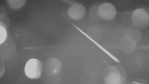 Skiareál - Skipark Filipovice - Horní stanice Lanové dráhy - 26.3.2026 v 02:15 Skiareál - Skipark Filipovice - Horní stanice Lanové dráhy - 26.3.2026 v 02:15