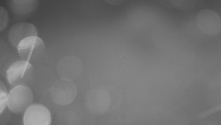 Horní stanice Lanové dráhy