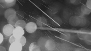 Skiareál - Skipark Filipovice - Horní stanice Lanové dráhy - 26.3.2026 v 03:31 Skiareál - Skipark Filipovice - Horní stanice Lanové dráhy - 26.3.2026 v 03:31