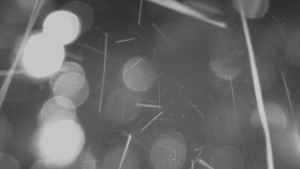 Skiareál - Skipark Filipovice - Horní stanice Lanové dráhy - 26.3.2026 v 04:01 Skiareál - Skipark Filipovice - Horní stanice Lanové dráhy - 26.3.2026 v 04:01