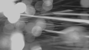 Skiareál - Skipark Filipovice - Horní stanice Lanové dráhy - 26.3.2026 v 04:15 Skiareál - Skipark Filipovice - Horní stanice Lanové dráhy - 26.3.2026 v 04:15