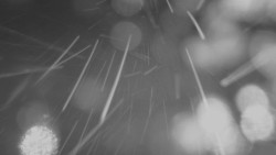 Horní stanice Lanové dráhy