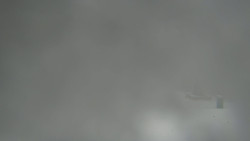 Horní stanice Lanové dráhy