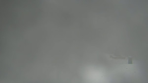 Skiareál - Skipark Filipovice - Horní stanice Lanové dráhy - 26.3.2026 v 06:15 Skiareál - Skipark Filipovice - Horní stanice Lanové dráhy - 26.3.2026 v 06:15