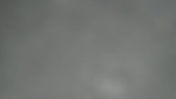 Horní stanice Lanové dráhy