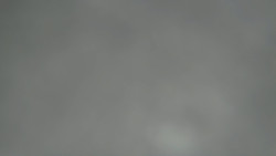 Horní stanice Lanové dráhy