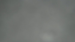 Horní stanice Lanové dráhy