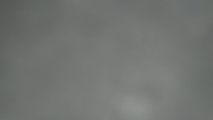 Skiareál - Skipark Filipovice - Horní stanice Lanové dráhy - 26.3.2026 v 07:15 Skiareál - Skipark Filipovice - Horní stanice Lanové dráhy - 26.3.2026 v 07:15