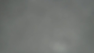 Skiareál - Skipark Filipovice - Horní stanice Lanové dráhy - 26.3.2026 v 07:31 Skiareál - Skipark Filipovice - Horní stanice Lanové dráhy - 26.3.2026 v 07:31