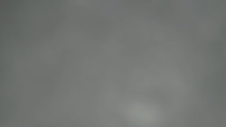 Horní stanice Lanové dráhy