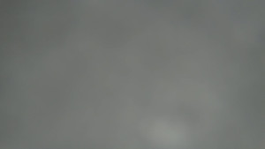 Skiareál - Skipark Filipovice - Horní stanice Lanové dráhy - 26.3.2026 v 08:01 Skiareál - Skipark Filipovice - Horní stanice Lanové dráhy - 26.3.2026 v 08:01