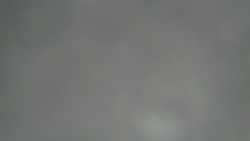 Horní stanice Lanové dráhy