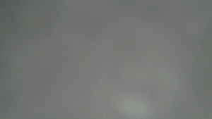 Skiareál - Skipark Filipovice - Horní stanice Lanové dráhy - 26.3.2026 v 08:15 Skiareál - Skipark Filipovice - Horní stanice Lanové dráhy - 26.3.2026 v 08:15