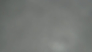 Skiareál - Skipark Filipovice - Horní stanice Lanové dráhy - 26.3.2026 v 09:01 Skiareál - Skipark Filipovice - Horní stanice Lanové dráhy - 26.3.2026 v 09:01