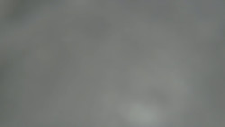 Horní stanice Lanové dráhy