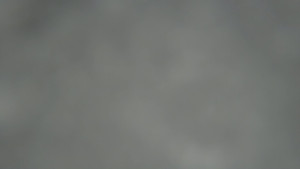 Skiareál - Skipark Filipovice - Horní stanice Lanové dráhy - 26.3.2026 v 10:01 Skiareál - Skipark Filipovice - Horní stanice Lanové dráhy - 26.3.2026 v 10:01