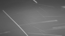 Horní stanice Lanové dráhy