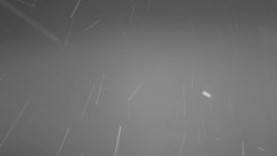 Horní stanice Lanové dráhy