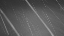 Horní stanice Lanové dráhy