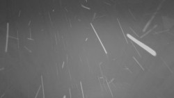 Horní stanice Lanové dráhy