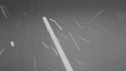 Horní stanice Lanové dráhy