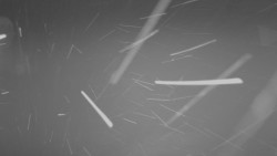 Horní stanice Lanové dráhy