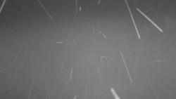 Horní stanice Lanové dráhy