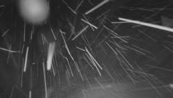 Horní stanice Lanové dráhy