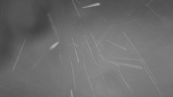 Horní stanice Lanové dráhy