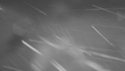 Horní stanice Lanové dráhy