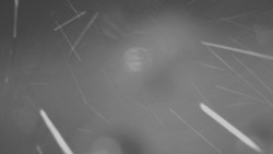 Horní stanice Lanové dráhy