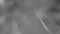 Horní stanice Lanové dráhy