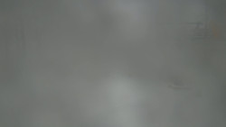 Horní stanice Lanové dráhy