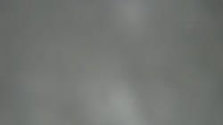 Horní stanice Lanové dráhy