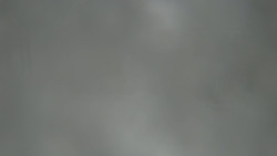 Horní stanice Lanové dráhy