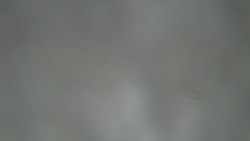 Horní stanice Lanové dráhy