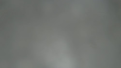 Horní stanice Lanové dráhy