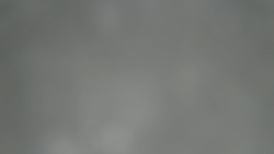 Horní stanice Lanové dráhy