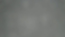 Horní stanice Lanové dráhy