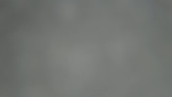 Horní stanice Lanové dráhy