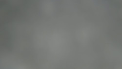 Horní stanice Lanové dráhy