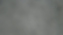 Horní stanice Lanové dráhy