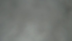 Horní stanice Lanové dráhy