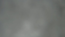 Horní stanice Lanové dráhy