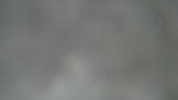 Horní stanice Lanové dráhy